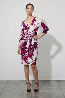 VESTITO - JOSEPH RIBKOFF