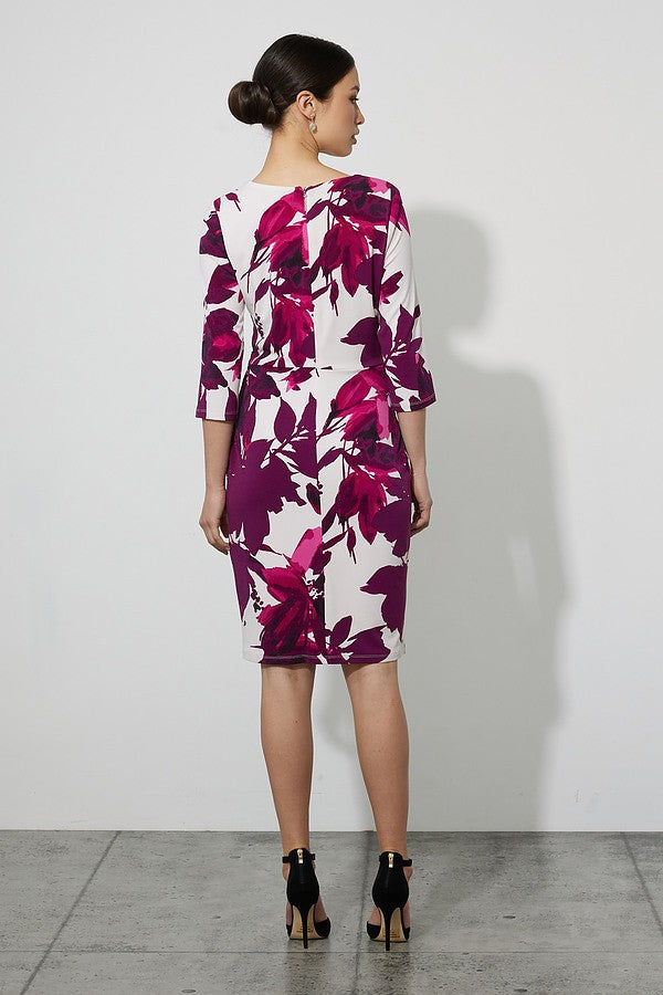 VESTITO - JOSEPH RIBKOFF
