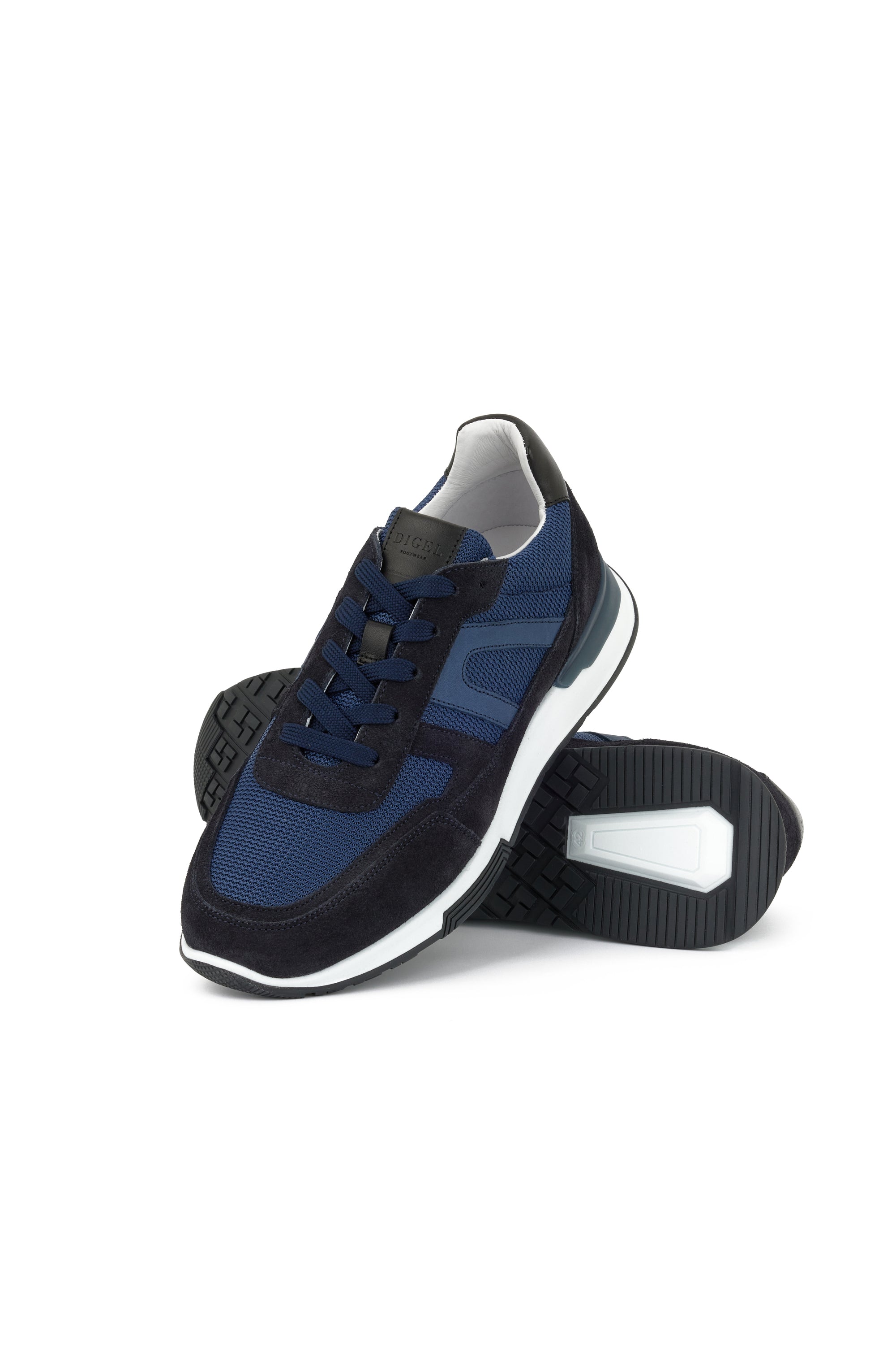SCARPA - DIGEL