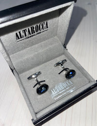 GEMELLI - ALTAROCCA