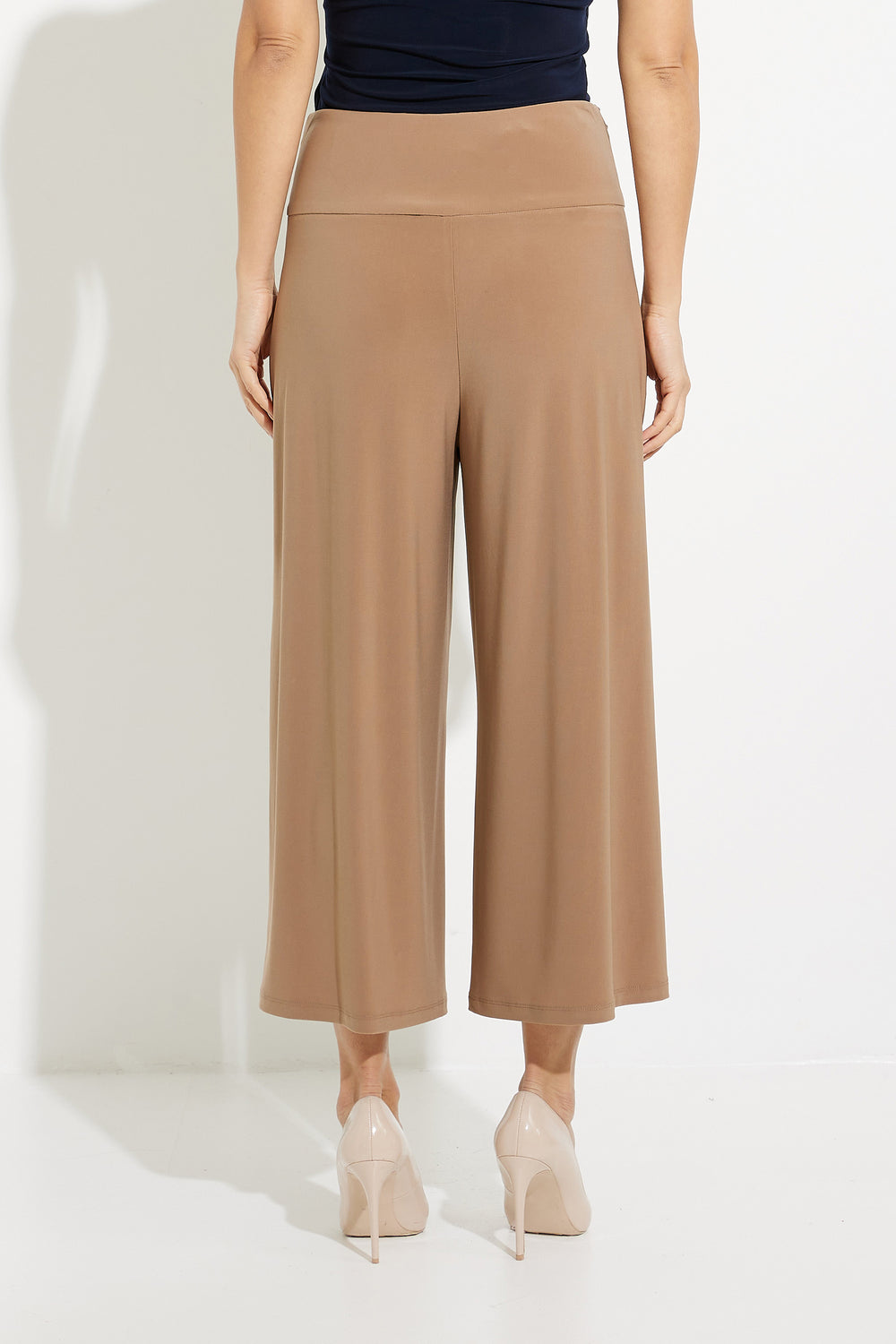 PANTALONE - JOSEPH RIBKOFF