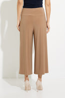 PANTALONE - JOSEPH RIBKOFF