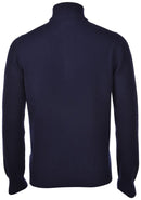 MAGLIA - GRAN SASSO