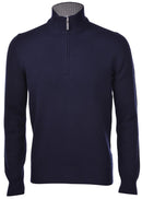 MAGLIA - GRAN SASSO