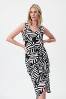 VESTITO - JOSEPH RIBKOFF