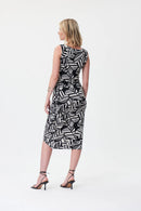 VESTITO - JOSEPH RIBKOFF