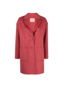 CAPPOTTO - TWIN SET