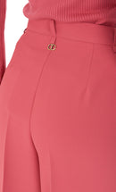 PANTALONE - TWIN SET
