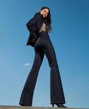 JEANS - TWIN SET