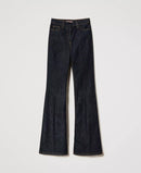 JEANS - TWIN SET