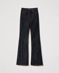 JEANS - TWIN SET