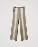 PANTALONE - TWIN SET