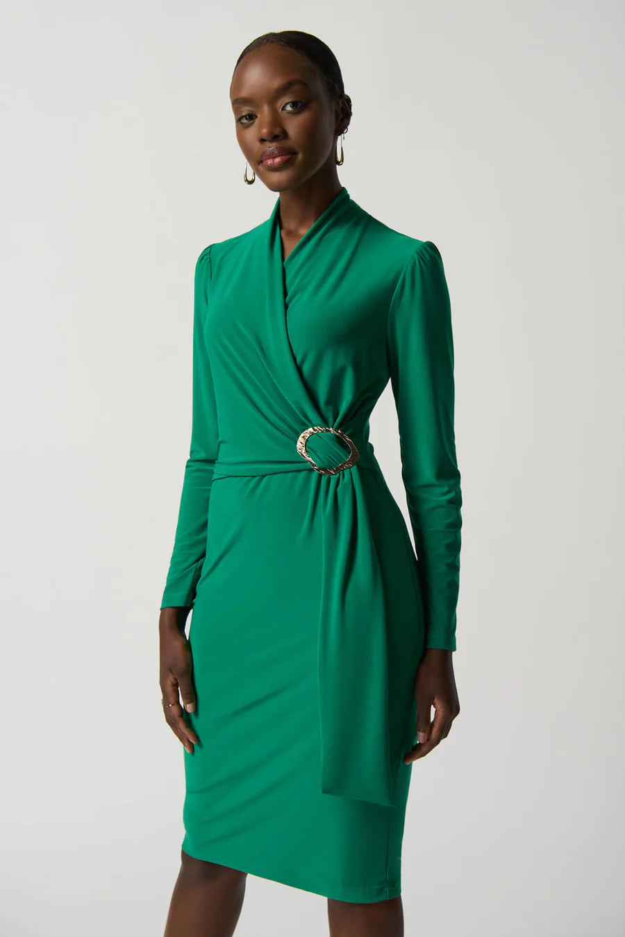 VESTITO - JOSEPH RIBKOFF
