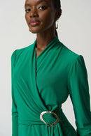 VESTITO - JOSEPH RIBKOFF
