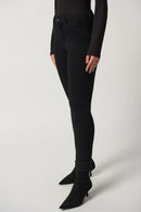 JEANS - JOSEPH RIBKOFF