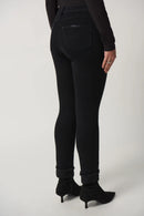 JEANS - JOSEPH RIBKOFF
