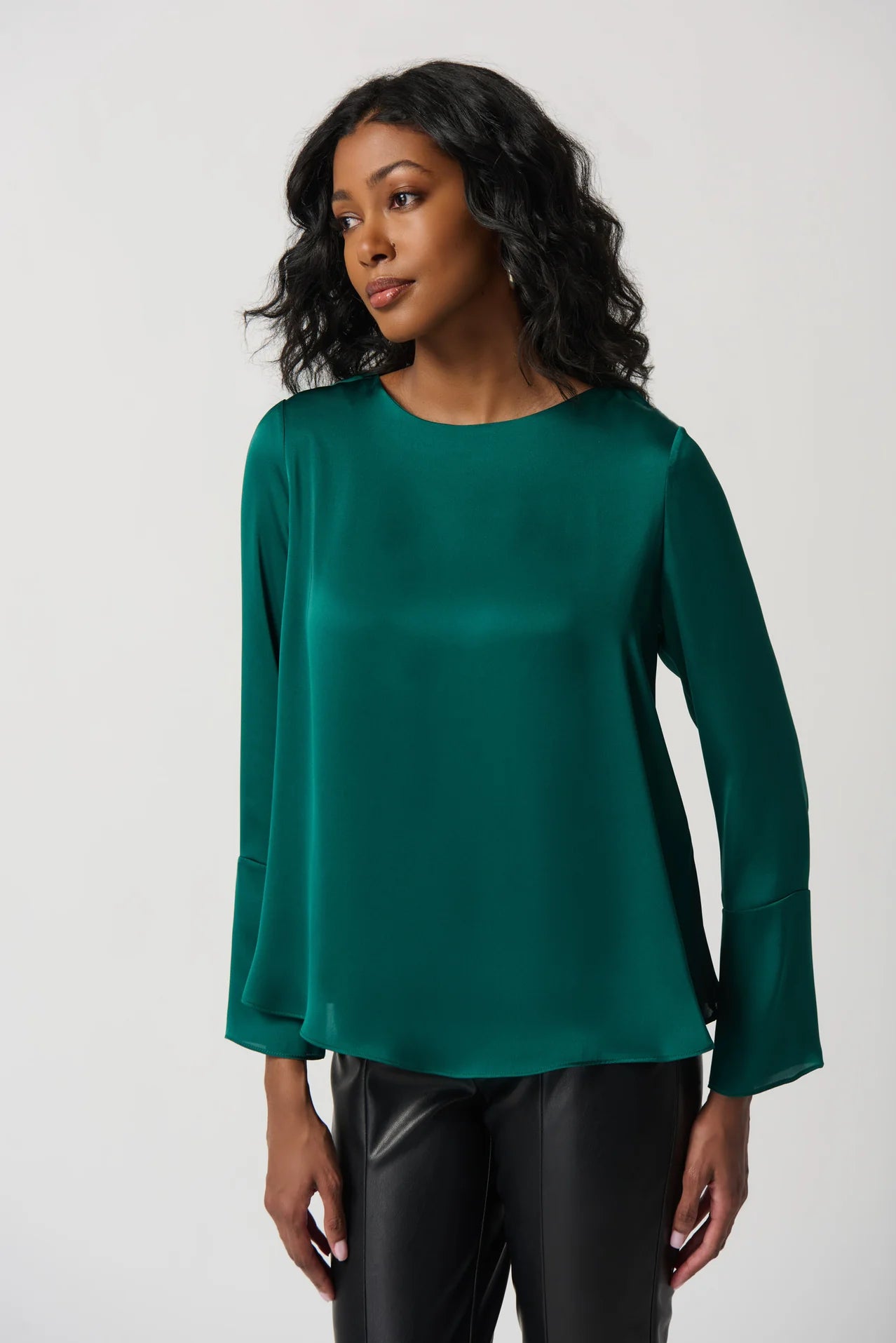 MAGLIA - JOSEPH RIBKOFF