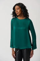 MAGLIA - JOSEPH RIBKOFF