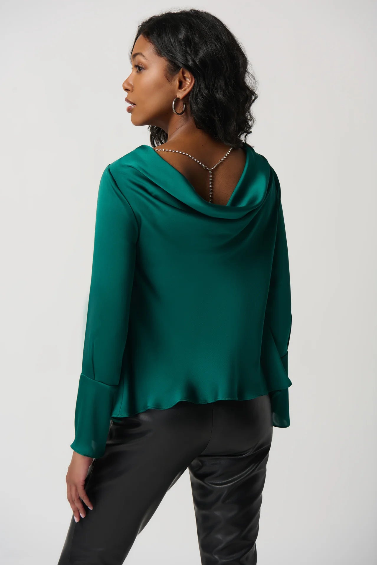 MAGLIA - JOSEPH RIBKOFF