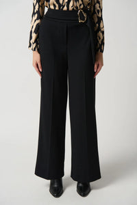 PANTALONE - JOSEPH RIBKOFF