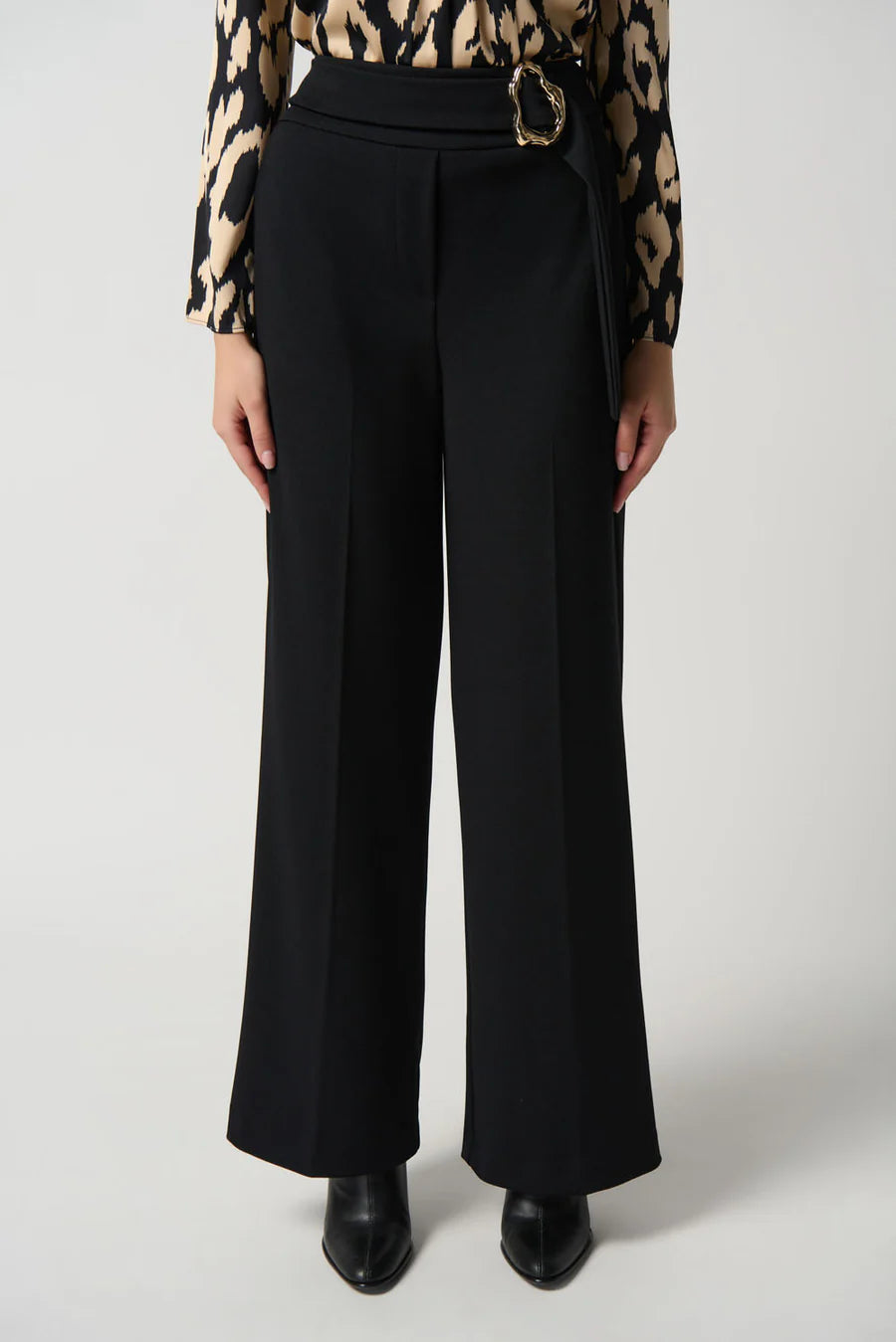 PANTALONE - JOSEPH RIBKOFF