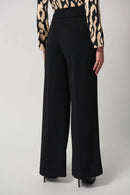 PANTALONE - JOSEPH RIBKOFF