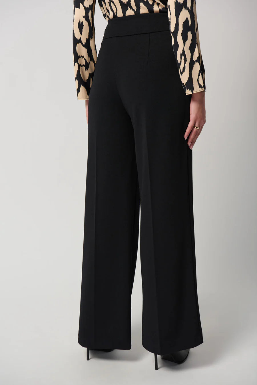 PANTALONE - JOSEPH RIBKOFF