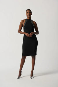 VESTITO - JOSEPH RIBKOFF