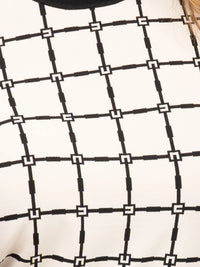 MAGLIA MC - ELISABETTA FRANCHI