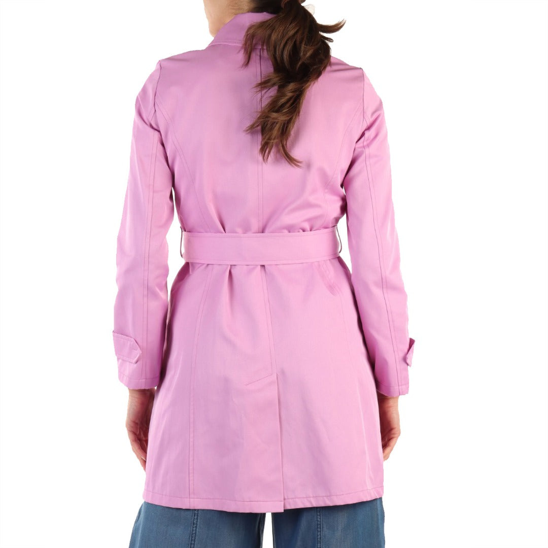 TRENCH - EMME MARELLA