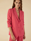 GIACCA (c/pant.JEAN) - EMME MARELLA
