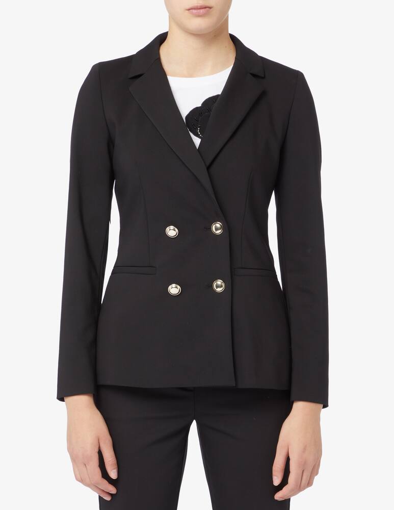 GIACCA (c/pant.BIAGIO) - EMME MARELLA