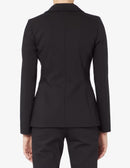 GIACCA (c/pant.BIAGIO) - EMME MARELLA