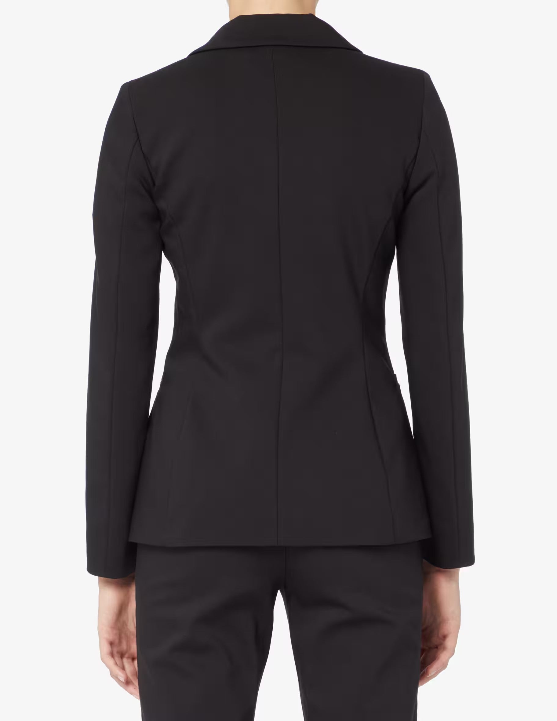 GIACCA (c/pant.BIAGIO) - EMME MARELLA