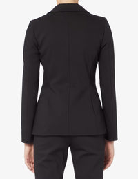 GIACCA (c/pant.BIAGIO) - EMME MARELLA