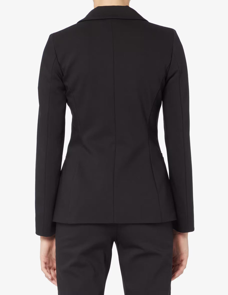 GIACCA (c/pant.BIAGIO) - EMME MARELLA