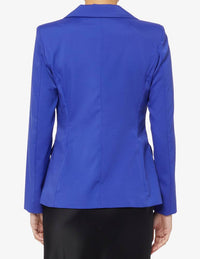 TAILLEUR PANTALONE - EMME MARELLA