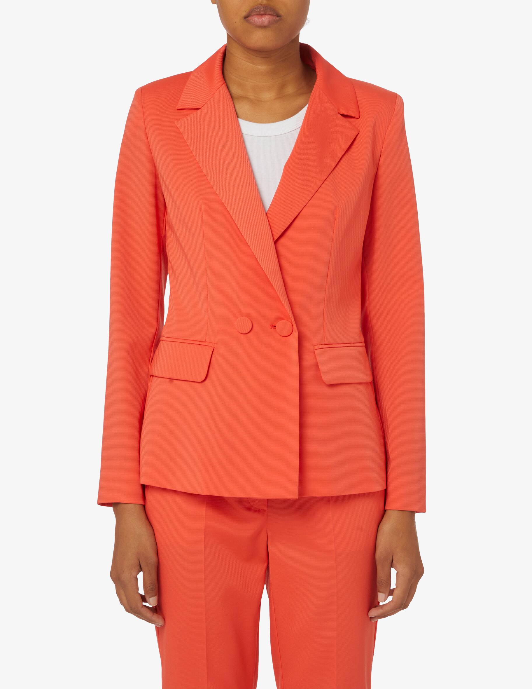 TAILLEUR PANTALONE - EMME MARELLA
