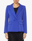 TAILLEUR PANTALONE - EMME MARELLA