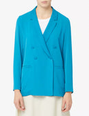 TAILLEUR C/PANTALONE - EMME MARELLA