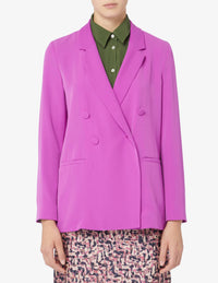 TAILLEUR C/PANTALONE - EMME MARELLA