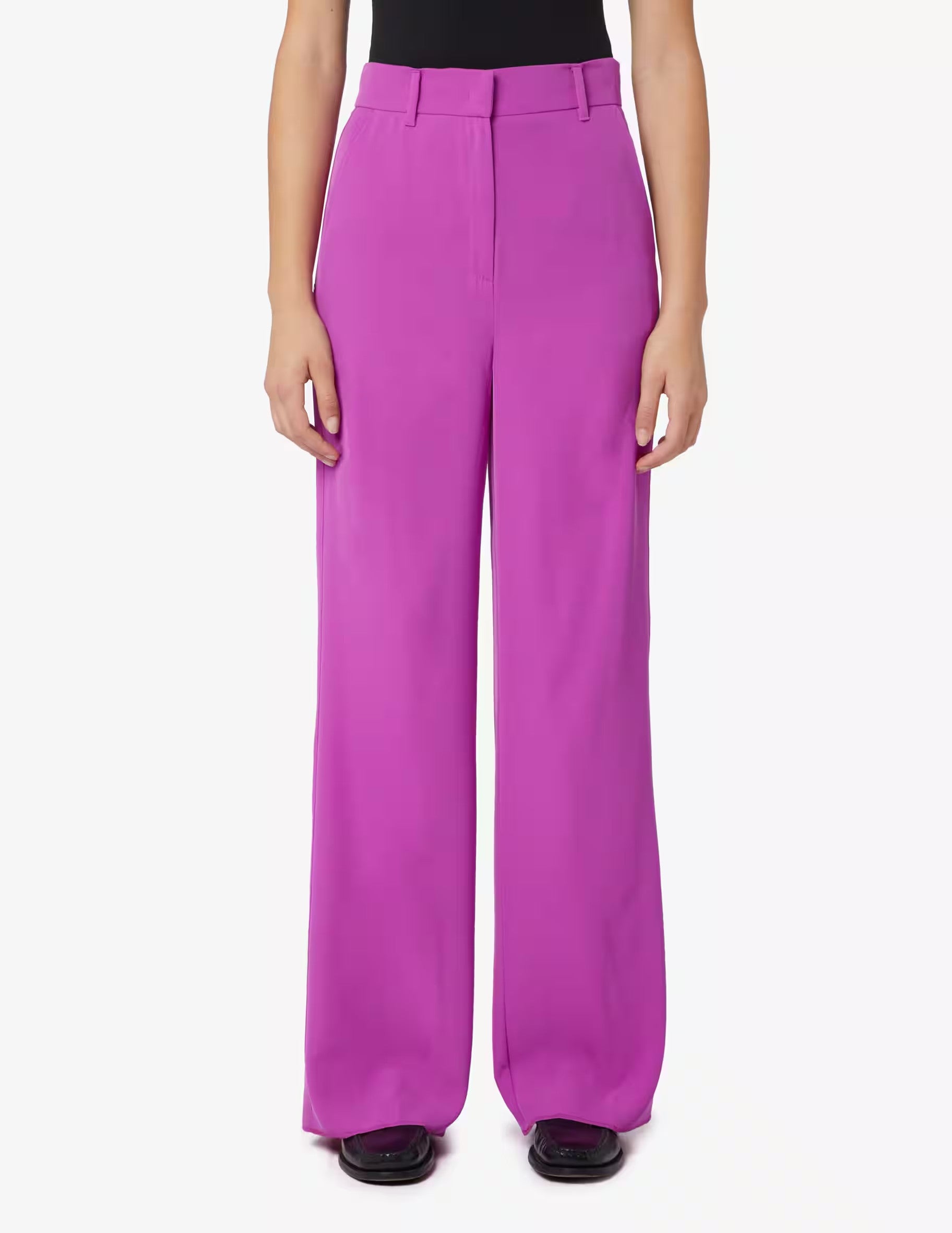 TAILLEUR C/PANTALONE - EMME MARELLA