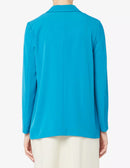 TAILLEUR C/PANTALONE - EMME MARELLA