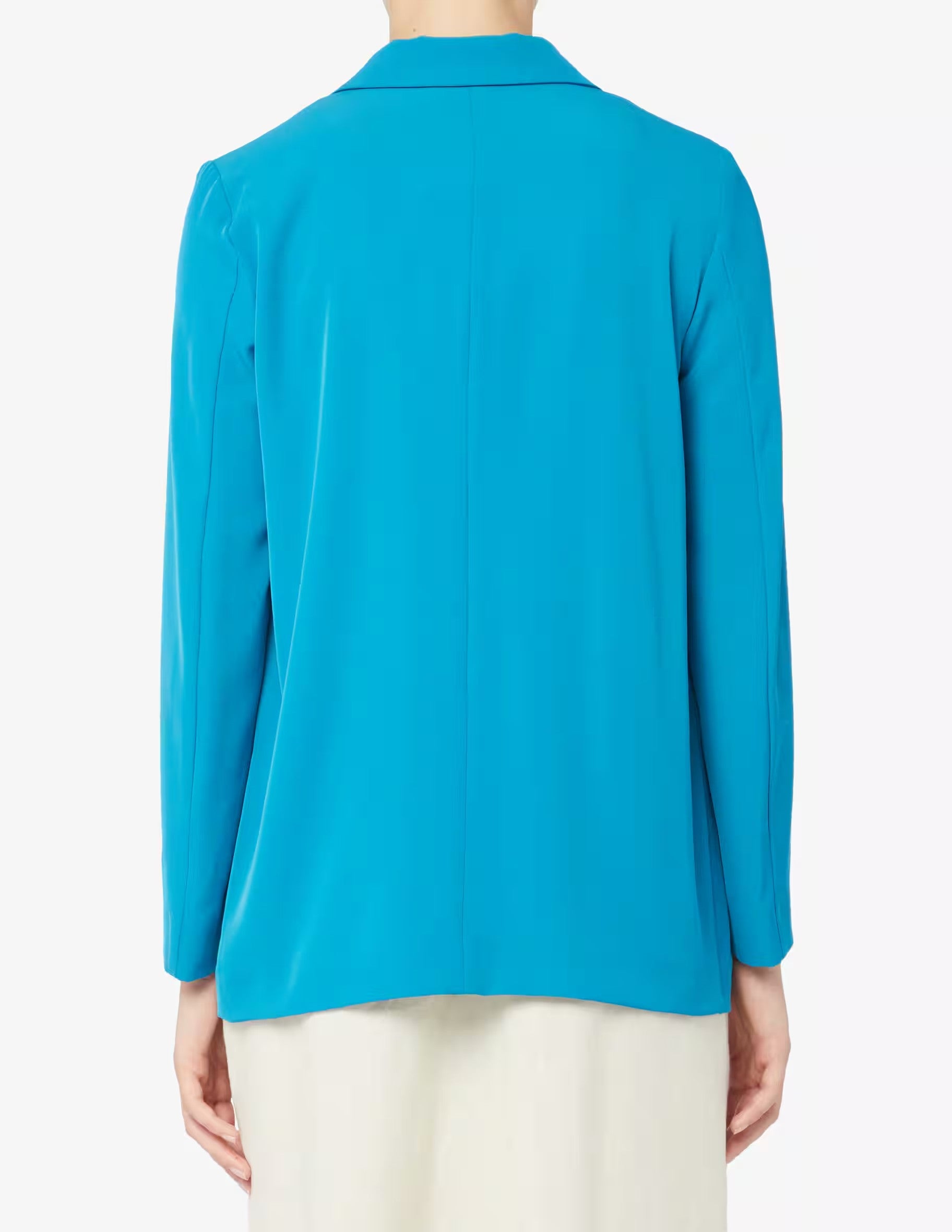 TAILLEUR C/PANTALONE - EMME MARELLA