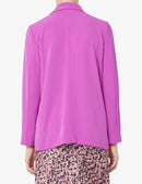 TAILLEUR C/PANTALONE - EMME MARELLA