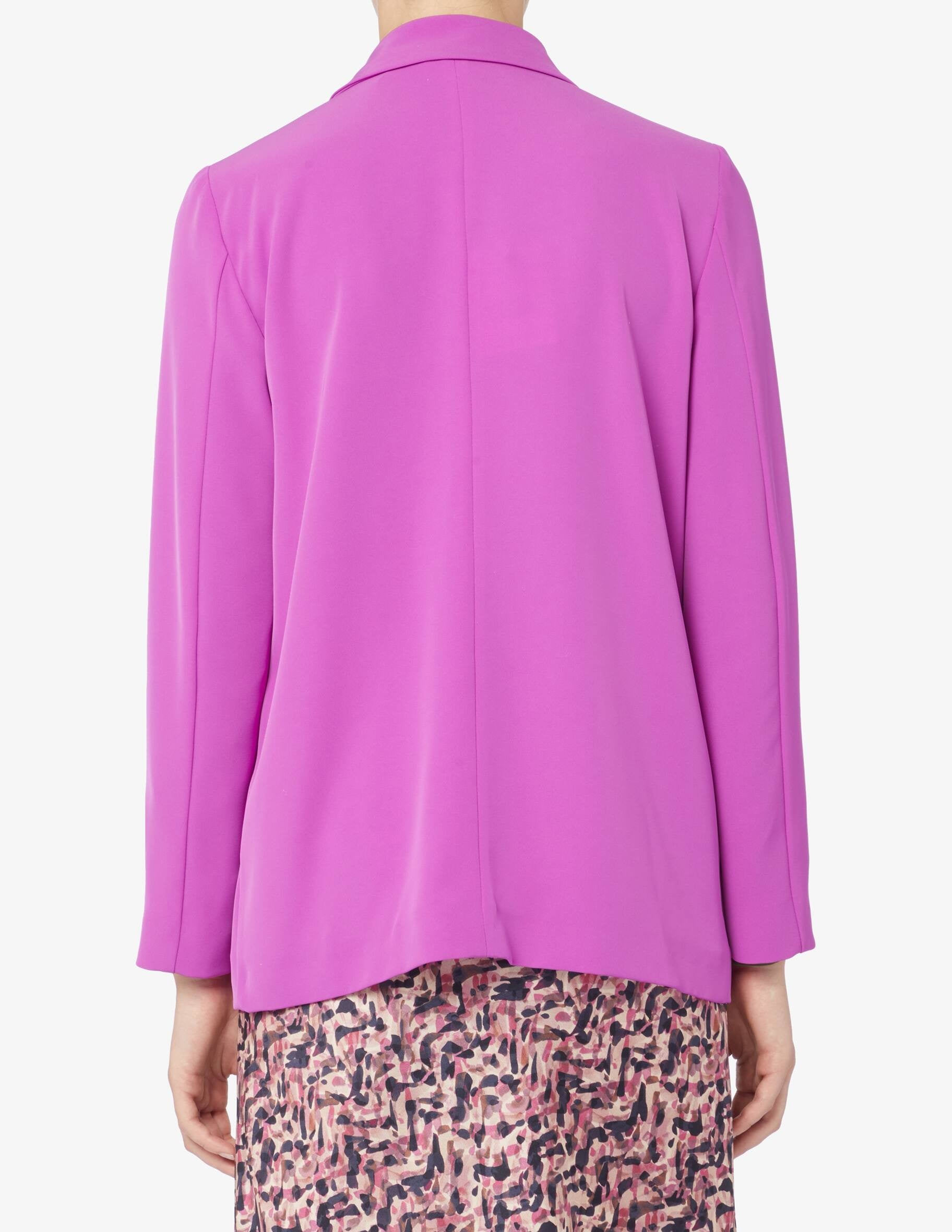 TAILLEUR C/PANTALONE - EMME MARELLA