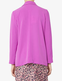 TAILLEUR C/PANTALONE - EMME MARELLA