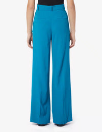 TAILLEUR C/PANTALONE - EMME MARELLA