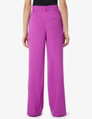 TAILLEUR C/PANTALONE - EMME MARELLA