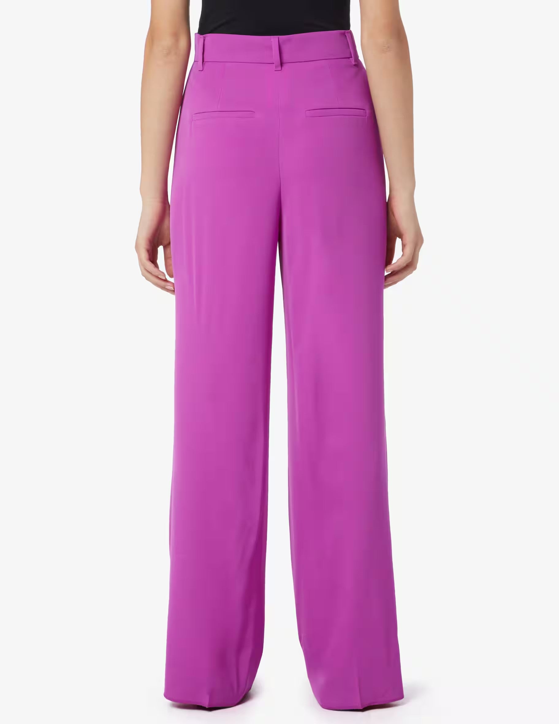 TAILLEUR C/PANTALONE - EMME MARELLA